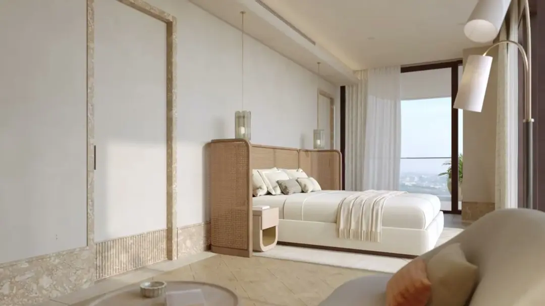 Ritz-Carlton-Residences-3.webp