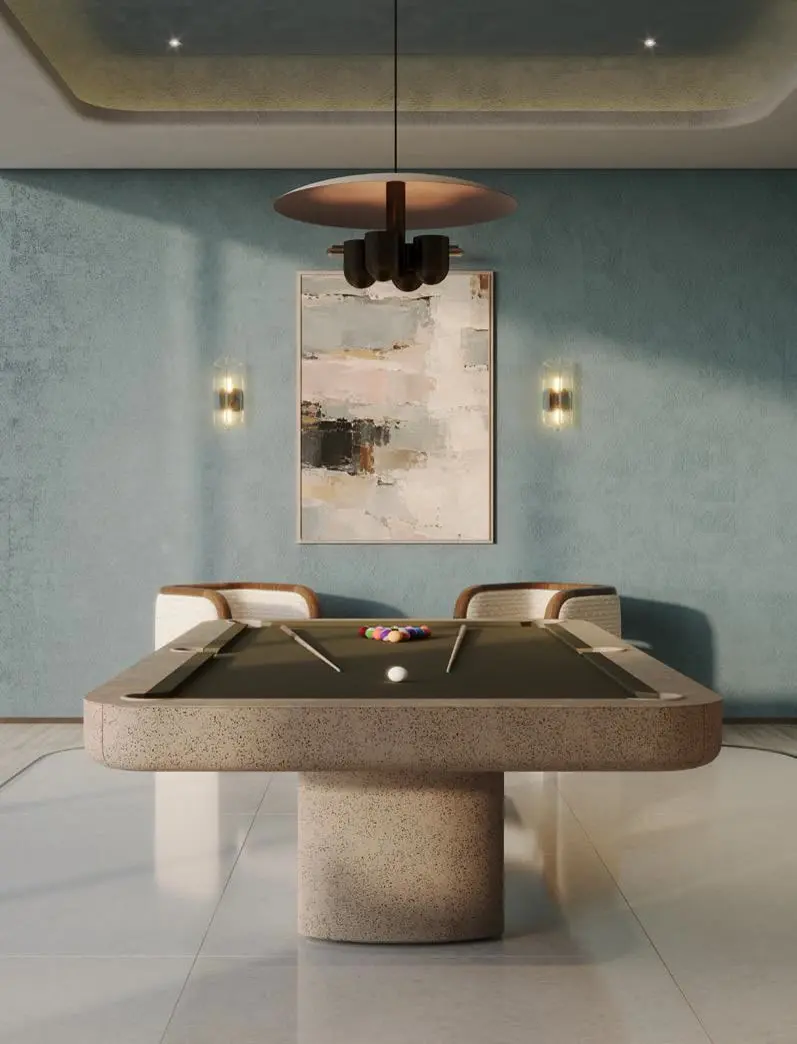 Ritz-Carlton-Residences-4.webp