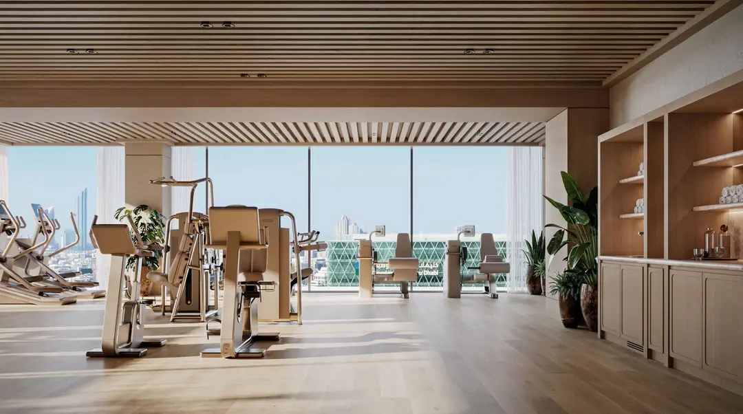 Ritz-Carlton-Residences-8.webp