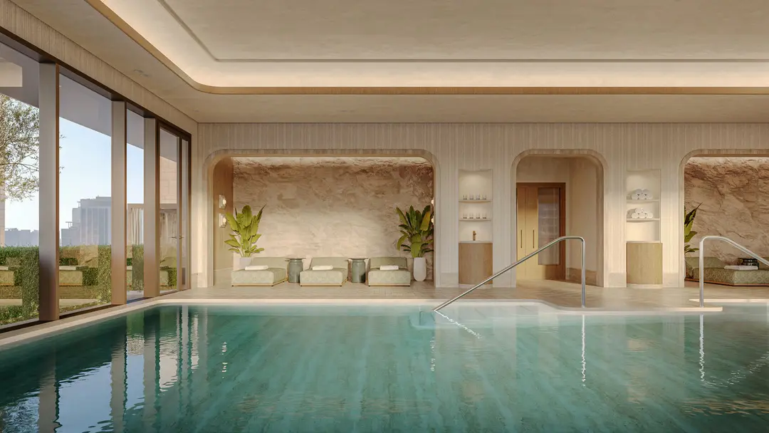 Ritz Carlton Residences (9)