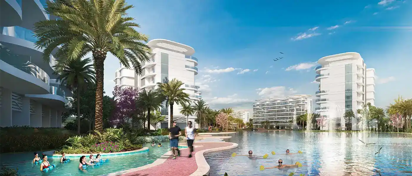 Sorrento-DAMAC-2-1.webp