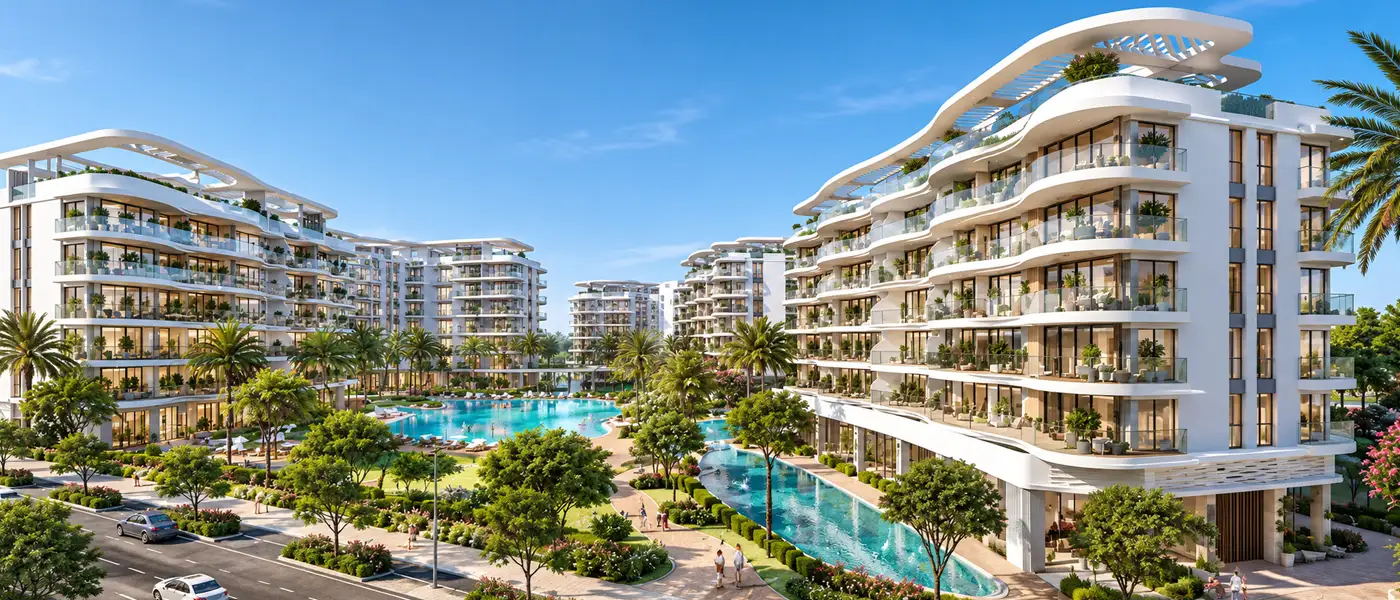 Sorrento-DAMAC-3.webp
