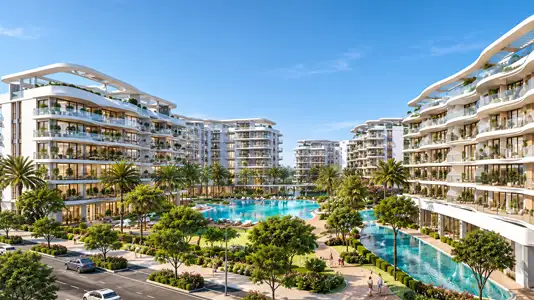 Sorrento-DAMAC-4.webp